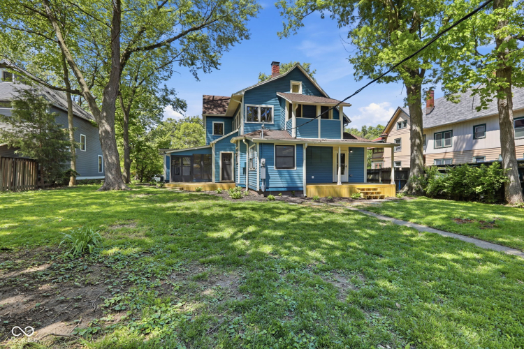 Listing Image 67