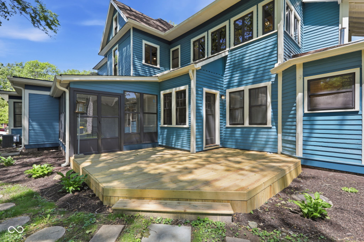 Listing Image 68