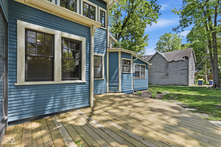 Listing Image 69