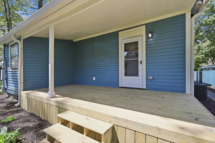 Listing Image 70
