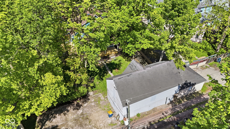 Listing Image 72