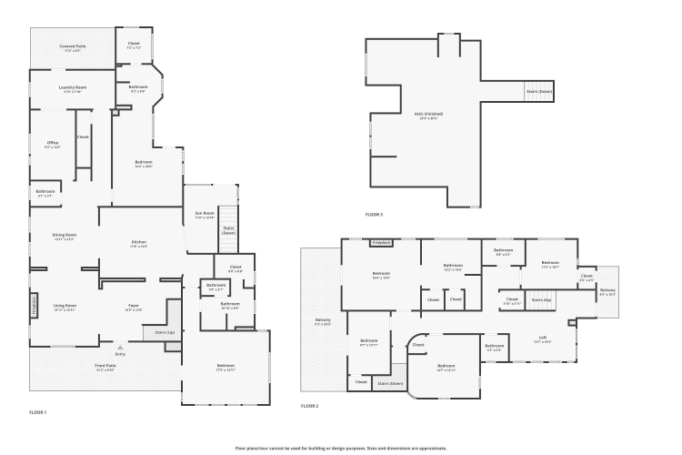Listing Image 73