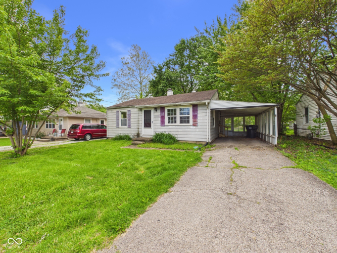 Listing Image 2