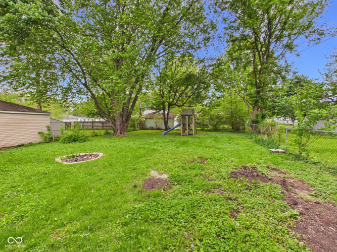 Listing Image 18