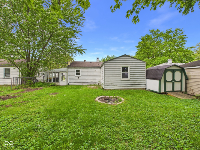 Listing Image 19