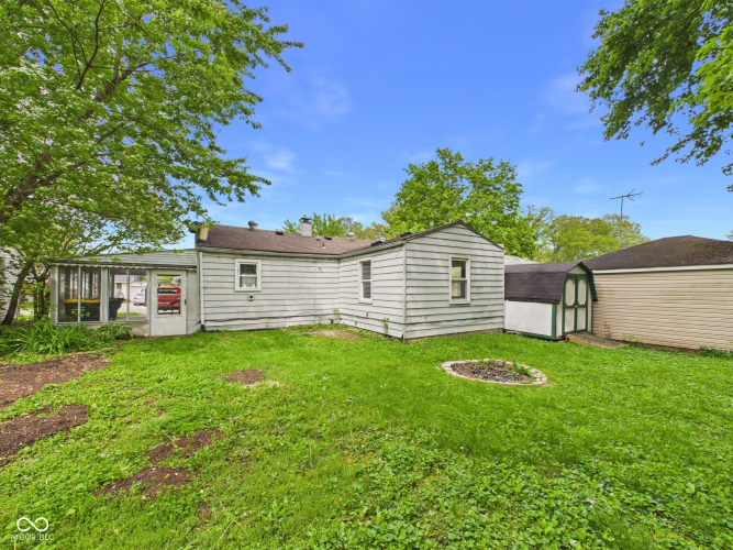 Listing Image 20
