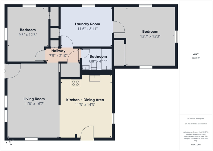 Listing Image 21