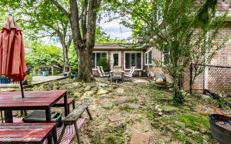 Listing Image 51