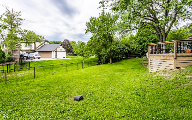 Listing Image 52