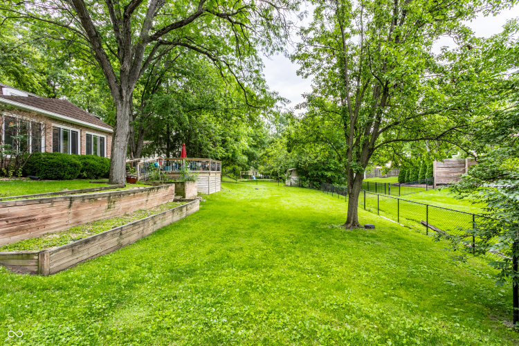 Listing Image 53