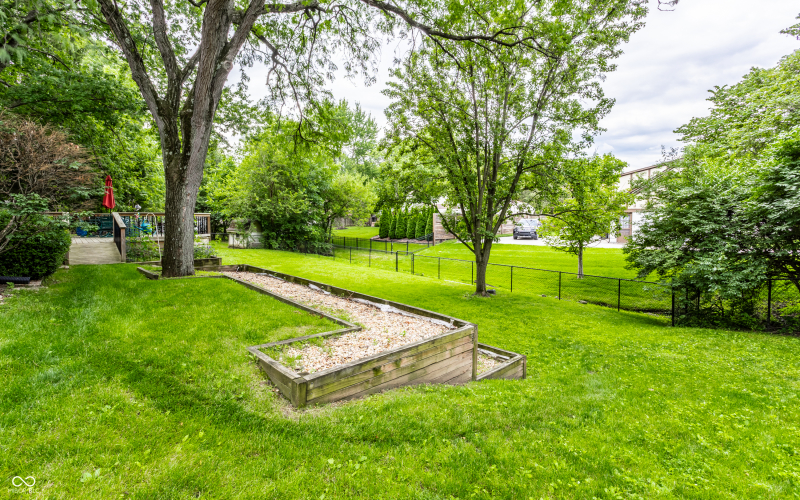 Listing Image 54