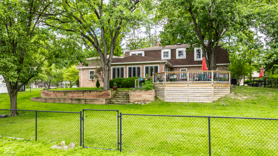 Listing Image 57