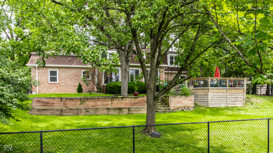 Listing Image 58