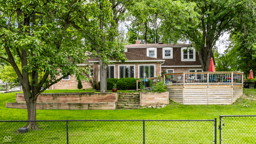 Listing Image 59