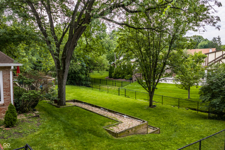 Listing Image 63