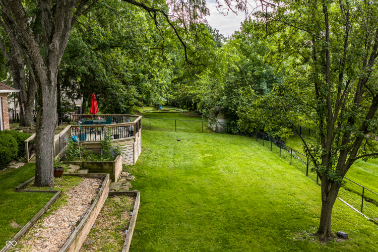 Listing Image 64