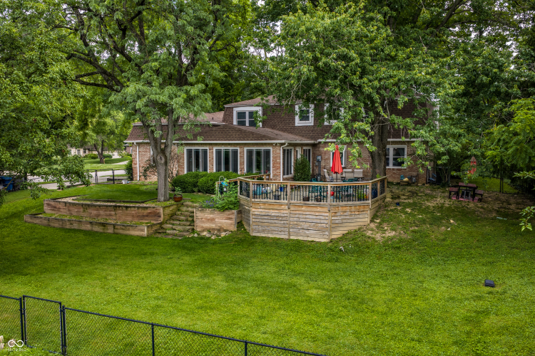 Listing Image 65