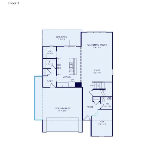 Listing Image 33