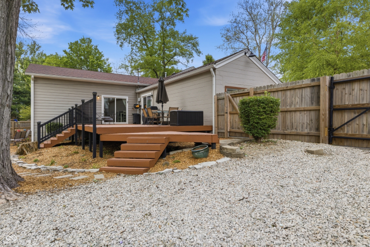 Listing Image 37