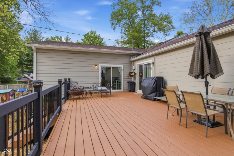 Listing Image 39