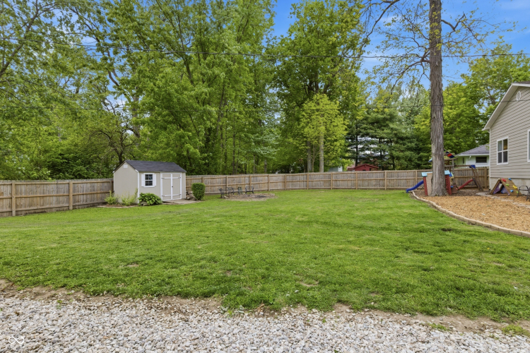 Listing Image 42