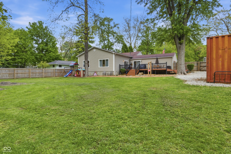 Listing Image 43