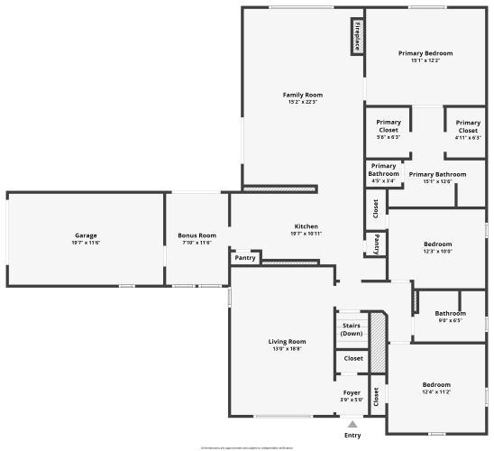 Listing Image 46