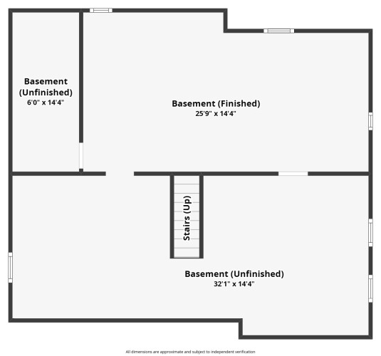 Listing Image 47