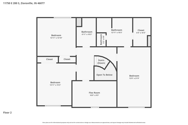 Listing Image 5