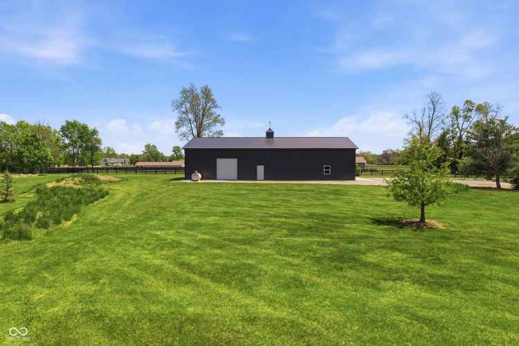 Listing Image 49