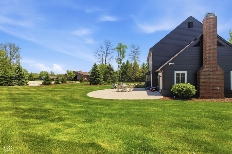Listing Image 51