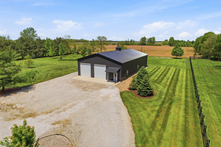 Listing Image 53