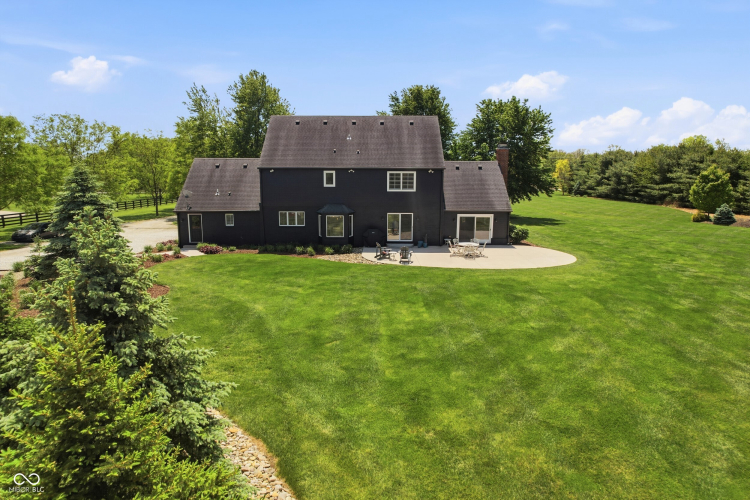 Listing Image 54