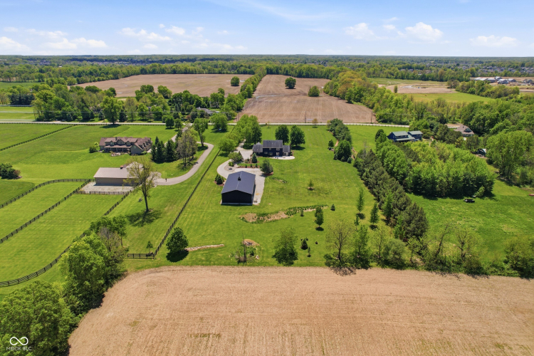 Listing Image 55