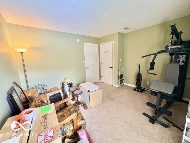 Listing Image 38