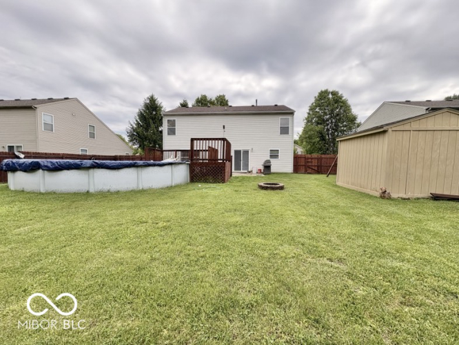 Listing Image 39