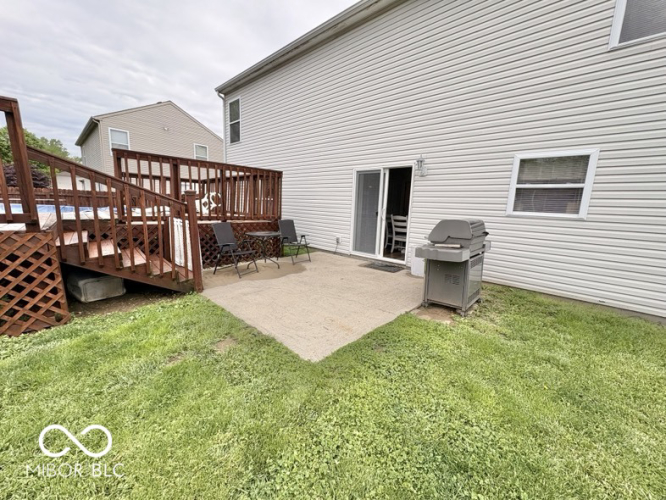 Listing Image 41