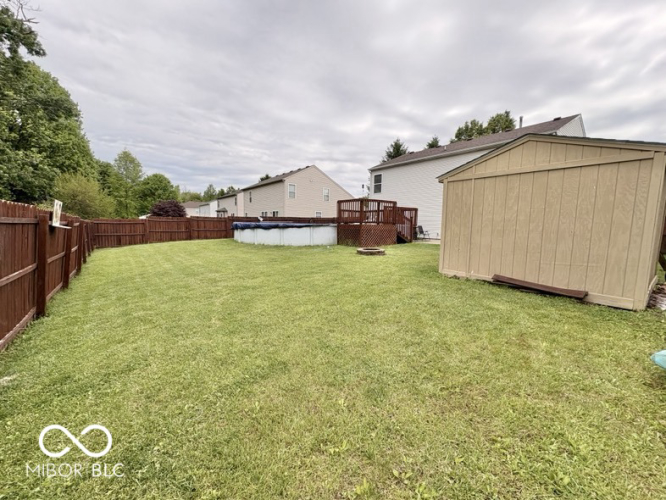 Listing Image 43