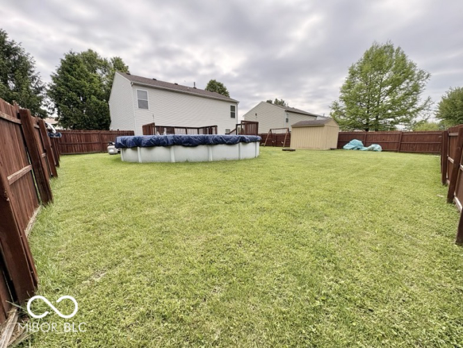 Listing Image 44