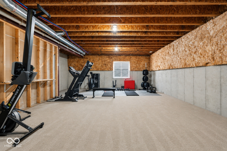 Listing Image 38