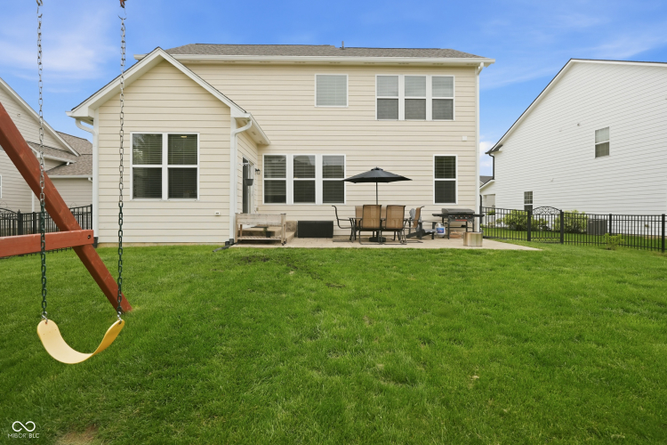 Listing Image 41