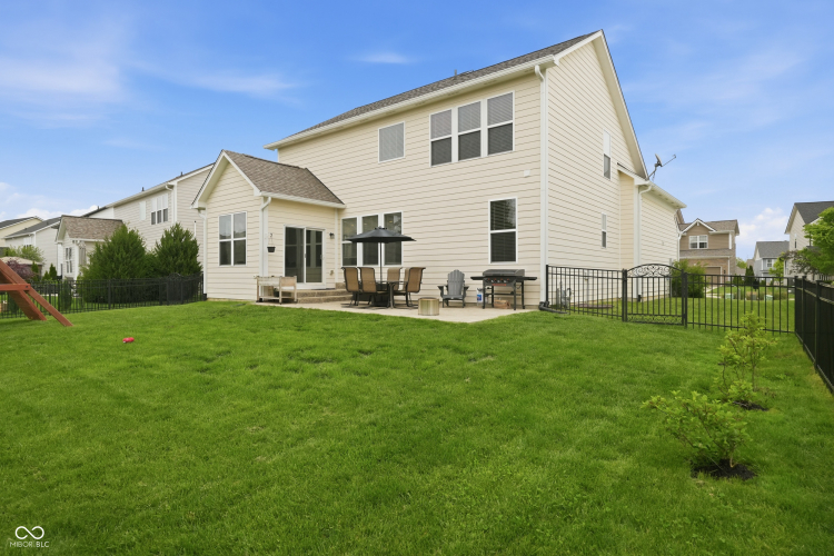 Listing Image 42