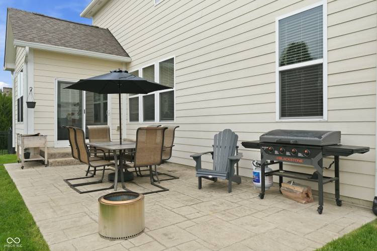 Listing Image 43