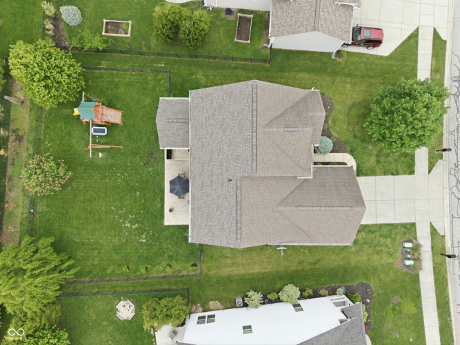 Listing Image 47