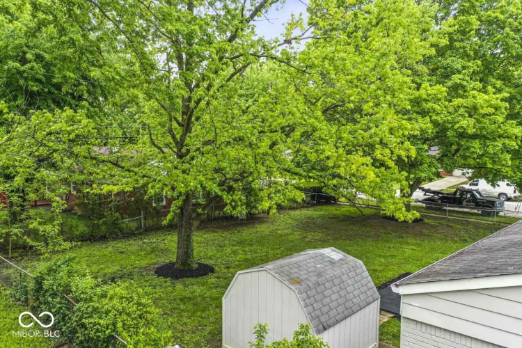 Listing Image 15
