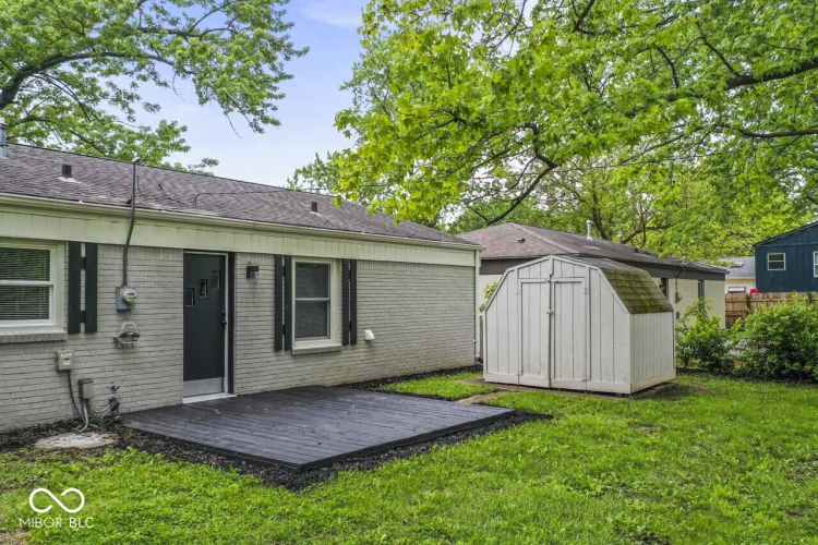 Listing Image 19