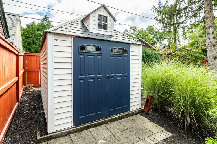 Listing Image 33