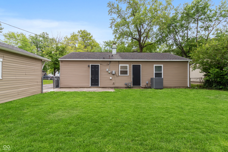 Listing Image 18