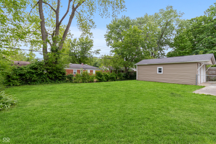Listing Image 20
