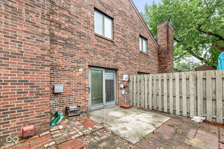 Listing Image 20